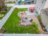ARIEL VIEW