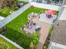 ARIEL VIEW