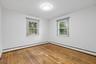23 Turtle Rd