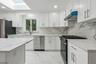 23 Turtle Rd