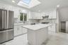 23 Turtle Rd