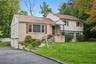 23 Turtle Rd