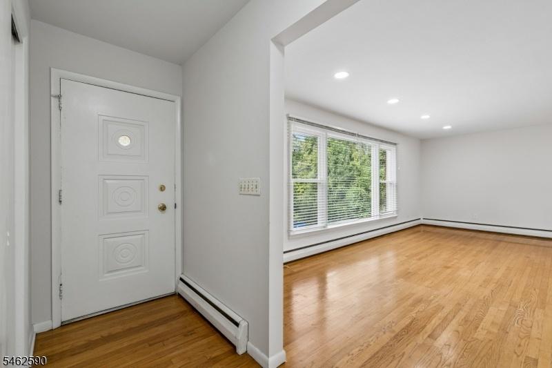 23 Turtle Rd