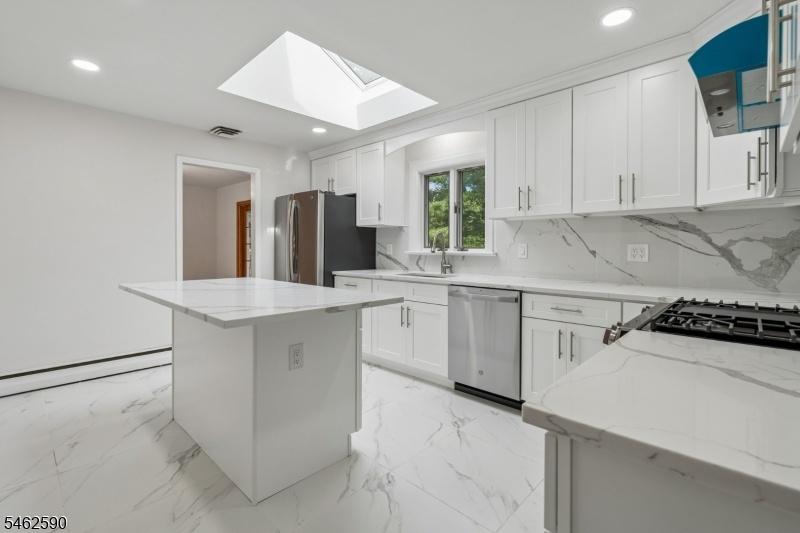 23 Turtle Rd
