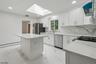 23 Turtle Rd