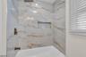 Full Bath