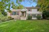 23 Turtle Rd