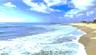 Spring Lake Beach