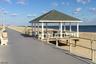 Boardwalk