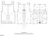 Floorplan w/each level