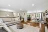 Living/Dining