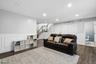 alternate view family room