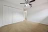 Upstairs bedroom 2