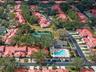 Prime Location in Orlando