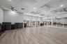 Community Amenities