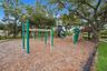 Community Amenities