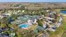 Community Amenities