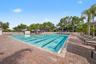 Community Amenities