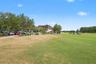 Community Amenities