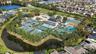 Community Amenities