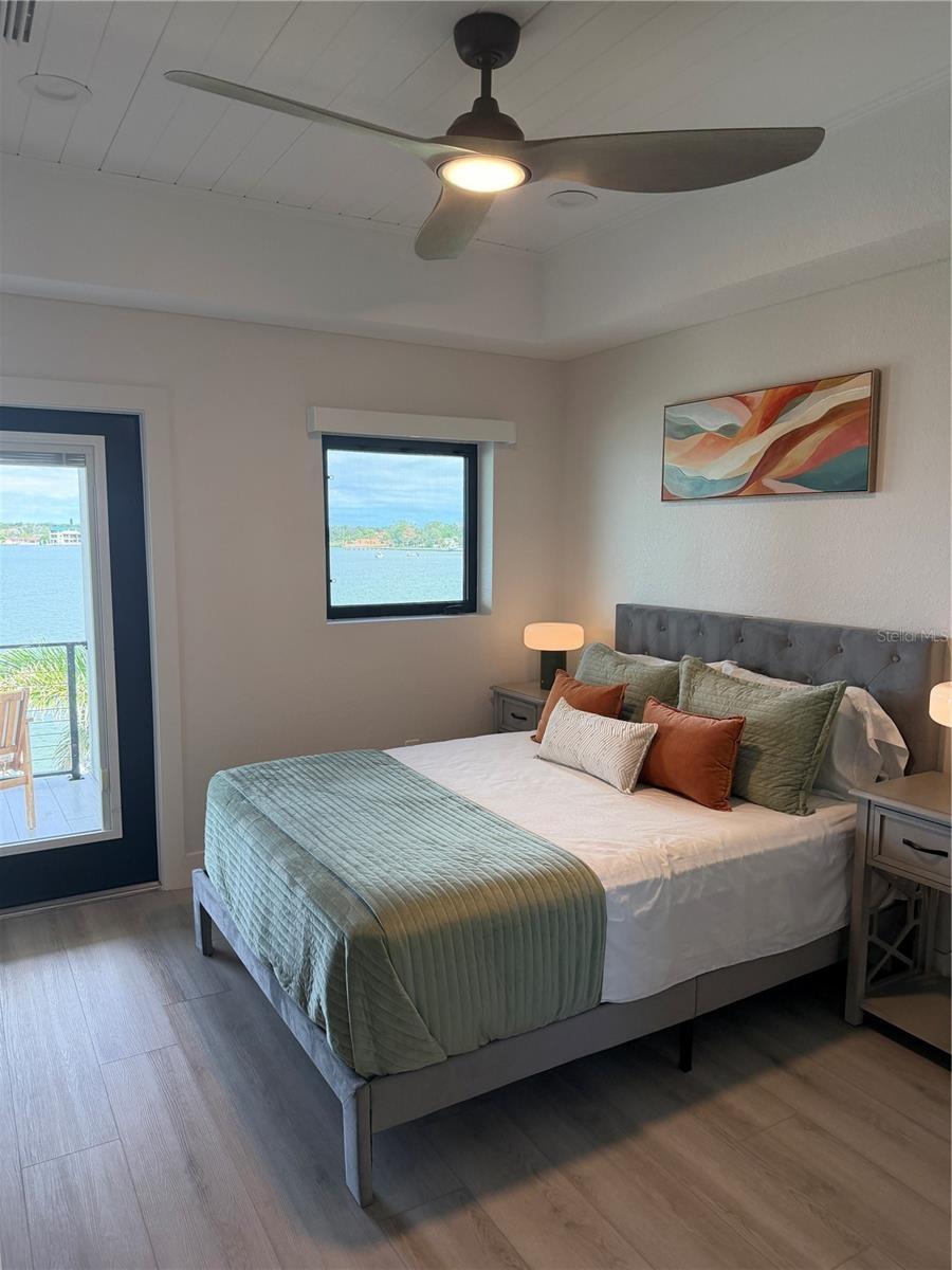 Guest Bedroom 2