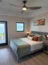 Guest Bedroom 2