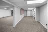 Finished Basement
