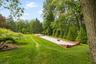 Bocce Court