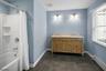 En Suite Bath