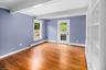 1st Floor Bedroom