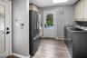 Mudroom