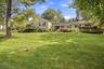 360 Long Hill Drive