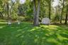 Green space