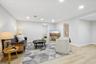 Recreation Room