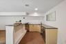 Great Room wet-bar