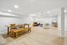 Recreation Room
