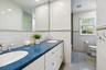 Hall Bathroom