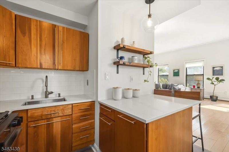 Quartz Countertop