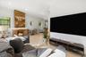 Good Open Space