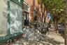Welcome to 273 Monmouth St JC
