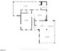 First Floor Floor Plan