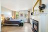 Good Space
