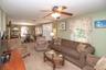 2nd view of Living room