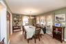 2nd view of dining room