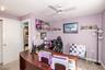 Upstairs Bedroom