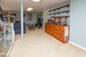 2nd view of family room