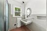 Bathroom in Primary Bedroom
