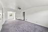 Bedroom 4 on 2nd Floor