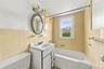 2nd Floor Bathroom