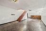 Finished Basement